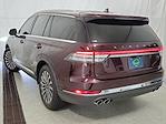 2020 Lincoln Aviator AWD SUV for sale #50400B - photo 64