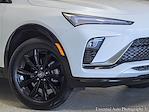 2024 Buick Envista FWD SUV for sale #50405A - photo 3