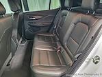 2024 Buick Envista FWD SUV for sale #50405A - photo 5