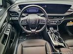 2024 Buick Envista FWD SUV for sale #50405A - photo 6