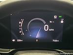 2024 Buick Envista FWD SUV for sale #50405A - photo 7