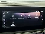 2024 Buick Envista FWD SUV for sale #50405A - photo 8