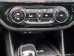 2024 Buick Envista FWD SUV for sale #50405A - photo 10