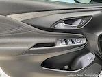2024 Buick Envista FWD SUV for sale #50405A - photo 12
