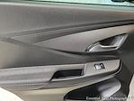 2024 Buick Envista FWD SUV for sale #50405A - photo 13
