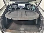 2024 Buick Envista FWD SUV for sale #50405A - photo 14