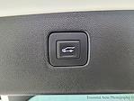 2024 Buick Envista FWD SUV for sale #50405A - photo 15