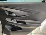 2024 Buick Envista FWD SUV for sale #50405A - photo 16
