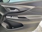 2024 Buick Envista FWD SUV for sale #50405A - photo 17