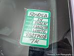 2024 Buick Envista FWD SUV for sale #50405A - photo 19