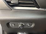 2019 Chevrolet Traverse FWD SUV for sale #50405B - photo 15