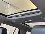 2019 Chevrolet Traverse FWD SUV for sale #50405B - photo 16