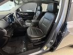 2019 Chevrolet Traverse FWD SUV for sale #50405B - photo 17