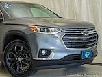 2019 Chevrolet Traverse FWD SUV for sale #50405B - photo 3
