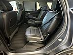 2019 Chevrolet Traverse FWD SUV for sale #50405B - photo 20