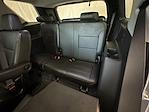 2019 Chevrolet Traverse FWD SUV for sale #50405B - photo 21
