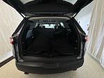2019 Chevrolet Traverse FWD SUV for sale #50405B - photo 22
