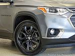 2019 Chevrolet Traverse FWD SUV for sale #50405B - photo 4