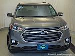 2019 Chevrolet Traverse FWD SUV for sale #50405B - photo 5