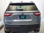 2019 Chevrolet Traverse FWD SUV for sale #50405B - photo 2