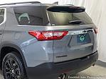 2019 Chevrolet Traverse FWD SUV for sale #50405B - photo 6