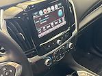 2019 Chevrolet Traverse FWD SUV for sale #50405B - photo 9