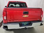 2017 Chevrolet Silverado 1500 Crew Cab 4x4 Pickup for sale #50409A - photo 7