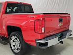 2017 Chevrolet Silverado 1500 Crew Cab 4x4 Pickup for sale #50409A - photo 8