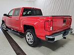 2017 Chevrolet Silverado 1500 Crew Cab 4x4 Pickup for sale #50409A - photo 2