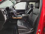 2017 Chevrolet Silverado 1500 Crew Cab 4x4 Pickup for sale #50409A - photo 9