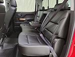 2017 Chevrolet Silverado 1500 Crew Cab 4x4 Pickup for sale #50409A - photo 10