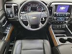2017 Chevrolet Silverado 1500 Crew Cab 4x4 Pickup for sale #50409A - photo 11