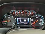 2017 Chevrolet Silverado 1500 Crew Cab 4x4 Pickup for sale #50409A - photo 12