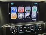 2017 Chevrolet Silverado 1500 Crew Cab 4x4 Pickup for sale #50409A - photo 13