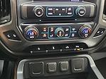 2017 Chevrolet Silverado 1500 Crew Cab 4x4 Pickup for sale #50409A - photo 15