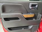 2017 Chevrolet Silverado 1500 Crew Cab 4x4 Pickup for sale #50409A - photo 17