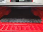 2017 Chevrolet Silverado 1500 Crew Cab 4x4 Pickup for sale #50409A - photo 18