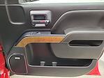 2017 Chevrolet Silverado 1500 Crew Cab 4x4 Pickup for sale #50409A - photo 20