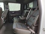 2019 GMC Sierra 1500 Crew Cab 4x4 Pickup for sale #50416A - photo 10