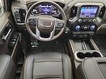 2019 GMC Sierra 1500 Crew Cab 4x4 Pickup for sale #50416A - photo 11