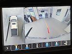 2019 GMC Sierra 1500 Crew Cab 4x4 Pickup for sale #50416A - photo 14