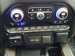 2019 GMC Sierra 1500 Crew Cab 4x4 Pickup for sale #50416A - photo 15