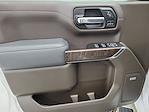 2019 GMC Sierra 1500 Crew Cab 4x4 Pickup for sale #50416A - photo 17