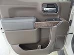 2019 GMC Sierra 1500 Crew Cab 4x4 Pickup for sale #50416A - photo 18