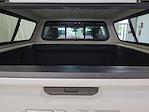 2019 GMC Sierra 1500 Crew Cab 4x4 Pickup for sale #50416A - photo 19