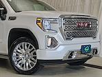2019 GMC Sierra 1500 Crew Cab 4x4 Pickup for sale #50416A - photo 3