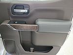 2019 GMC Sierra 1500 Crew Cab 4x4 Pickup for sale #50416A - photo 20