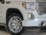 2019 GMC Sierra 1500 Crew Cab 4x4 Pickup for sale #50416A - photo 4