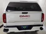 2019 GMC Sierra 1500 Crew Cab 4x4 Pickup for sale #50416A - photo 6