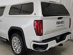 2019 GMC Sierra 1500 Crew Cab 4x4 Pickup for sale #50416A - photo 7